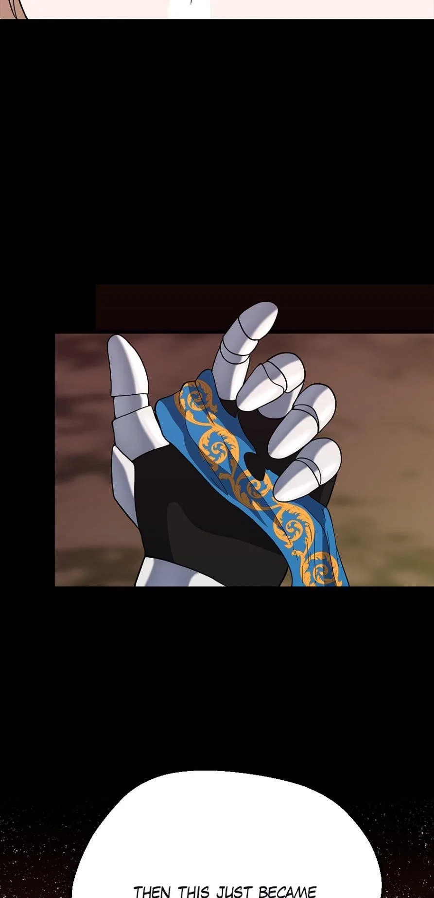 The Beginning After The End Chapter 102 – Page 78