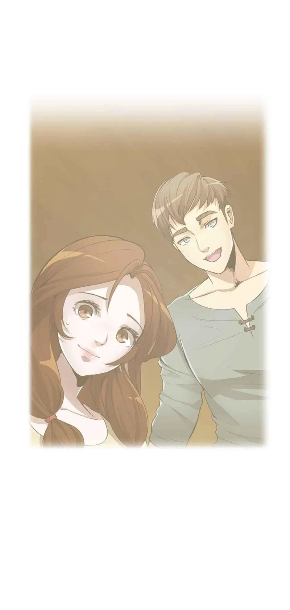 The Beginning After The End Chapter 101 – Page 5