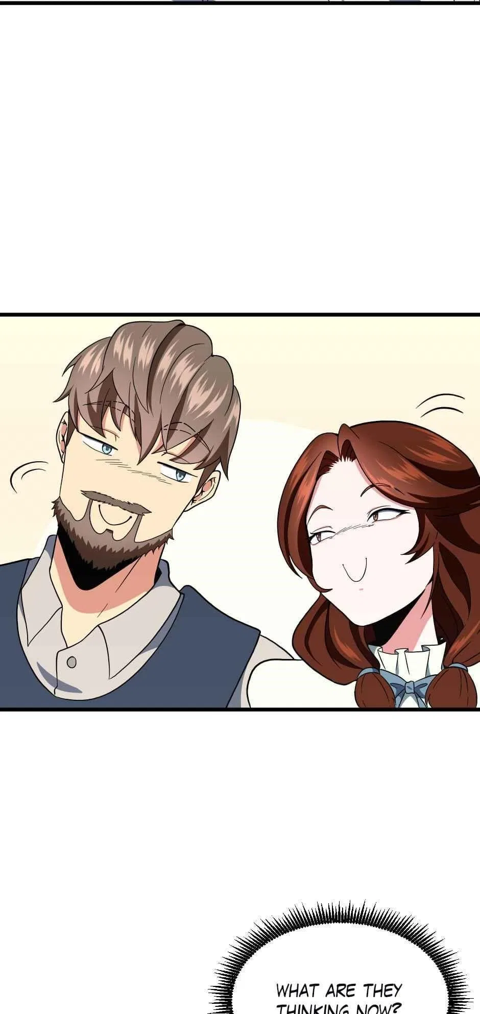 The Beginning After The End Chapter 101 – Page 26