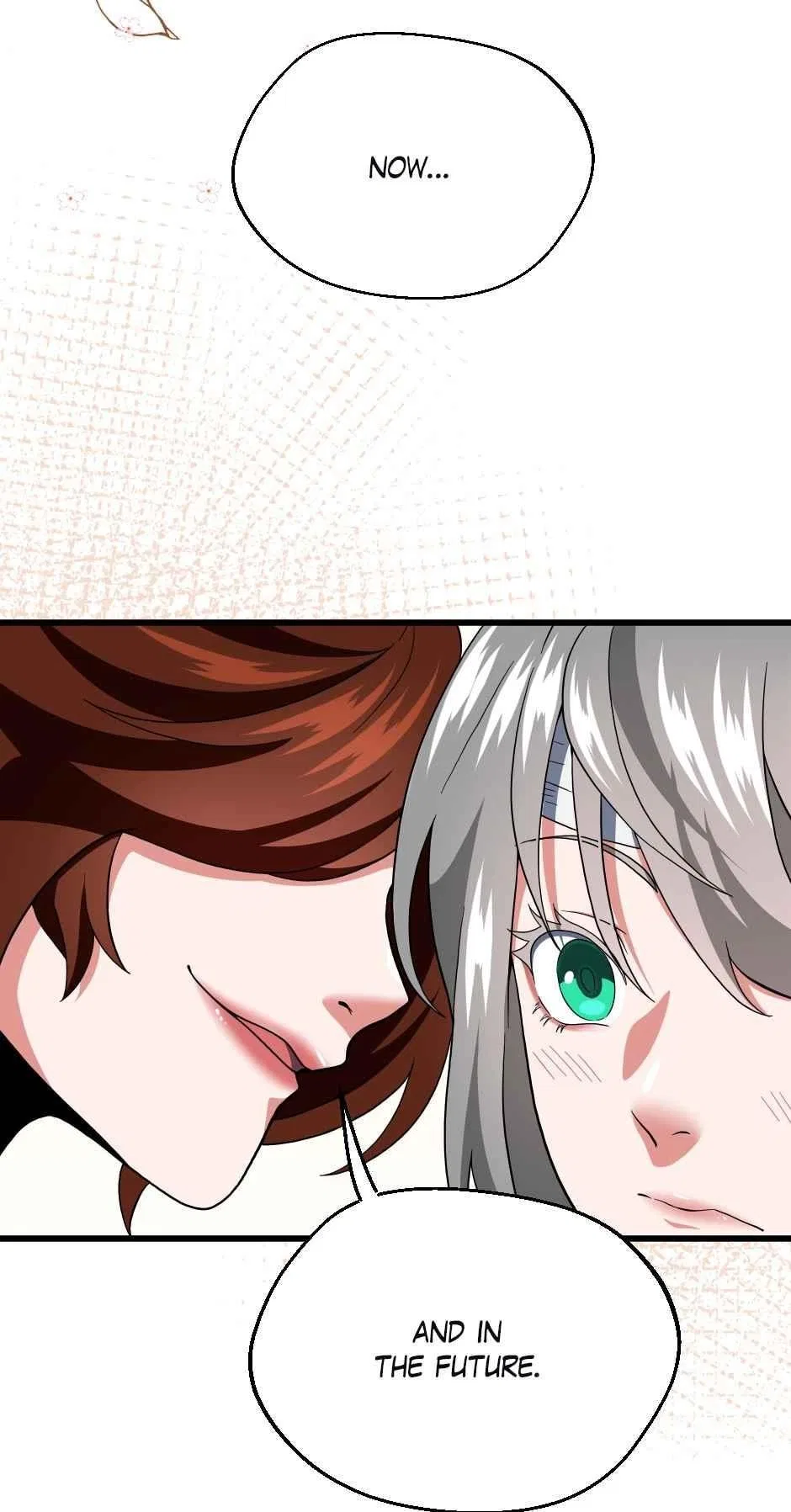 The Beginning After The End Chapter 101 – Page 31