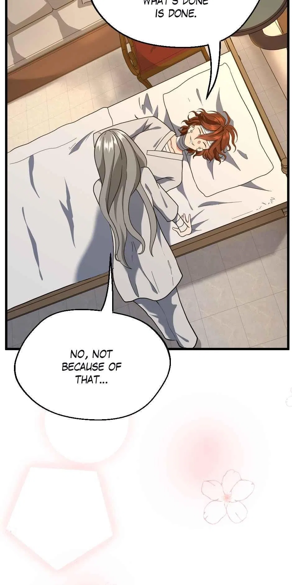 The Beginning After The End Chapter 101 – Page 75