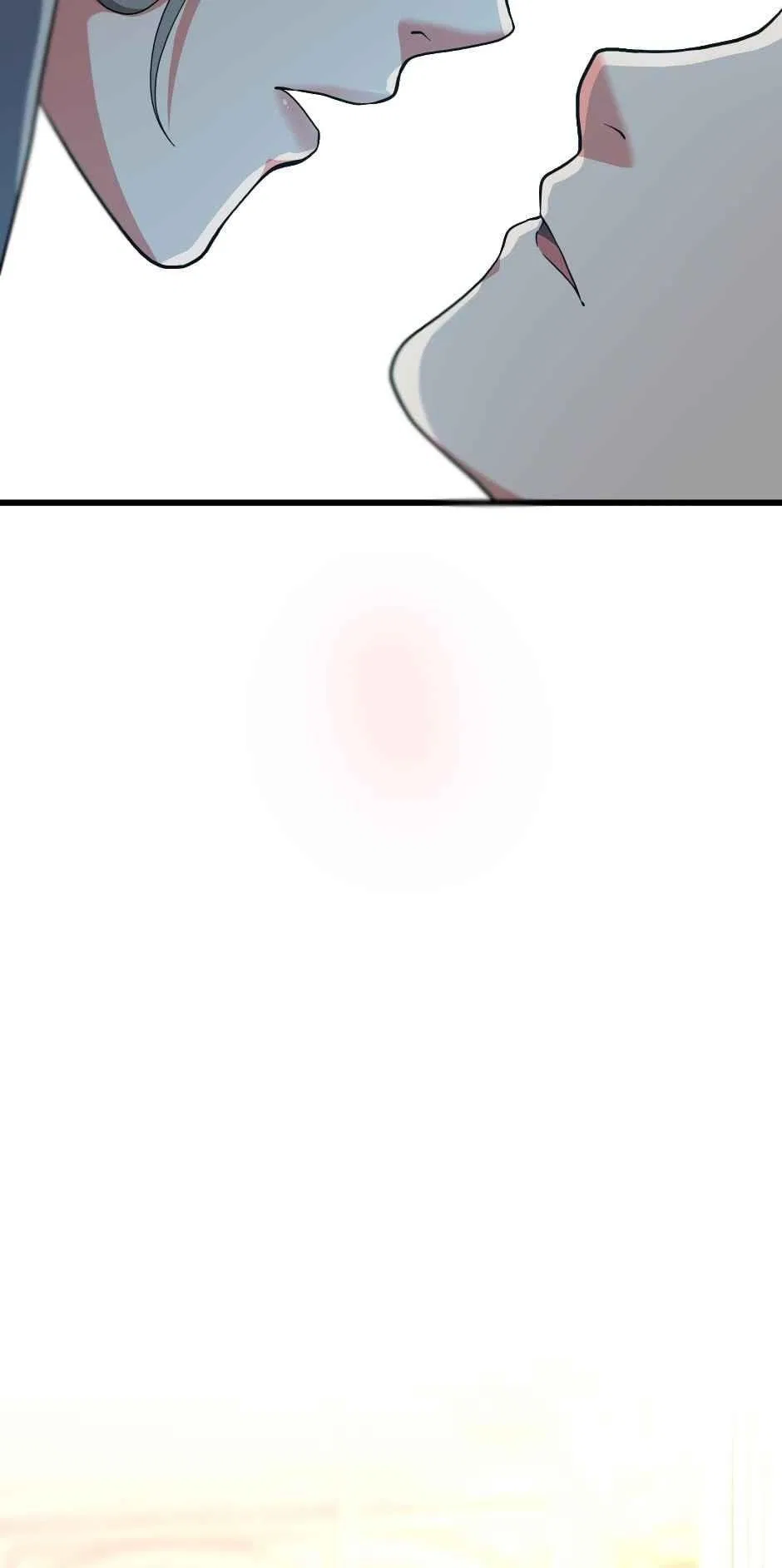 The Beginning After The End Chapter 101 – Page 77