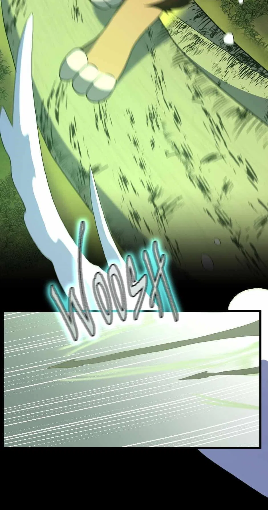 The Beginning After The End Chapter 100 – Page 27