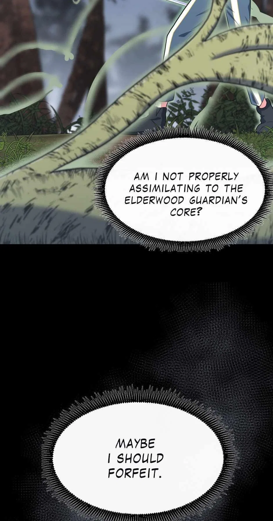 The Beginning After The End Chapter 100 – Page 30