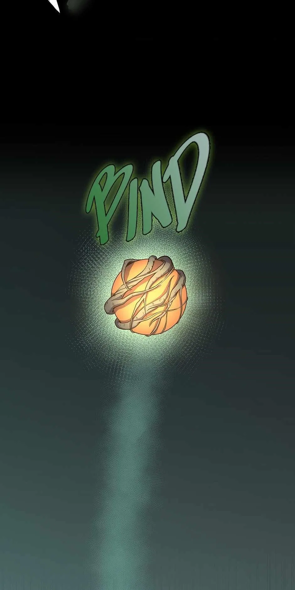 The Beginning After The End Chapter 100 – Page 42