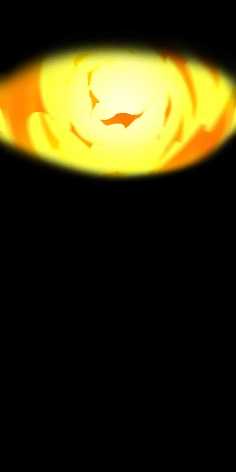 The Beginning After The End Chapter 100 – Page 46