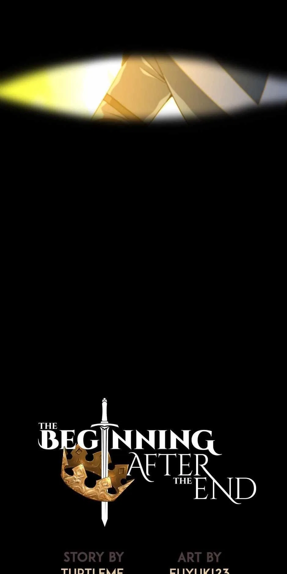 The Beginning After The End Chapter 100 – Page 47