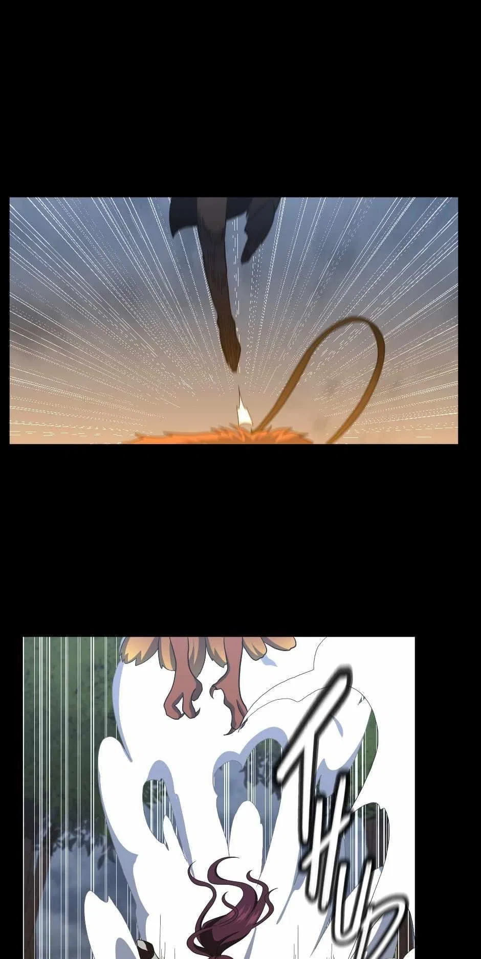 The Beginning After The End Chapter 100 – Page 51
