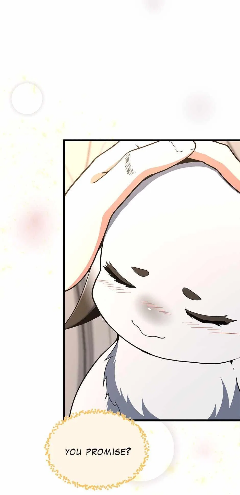 The Beginning After The End Chapter 100 – Page 68