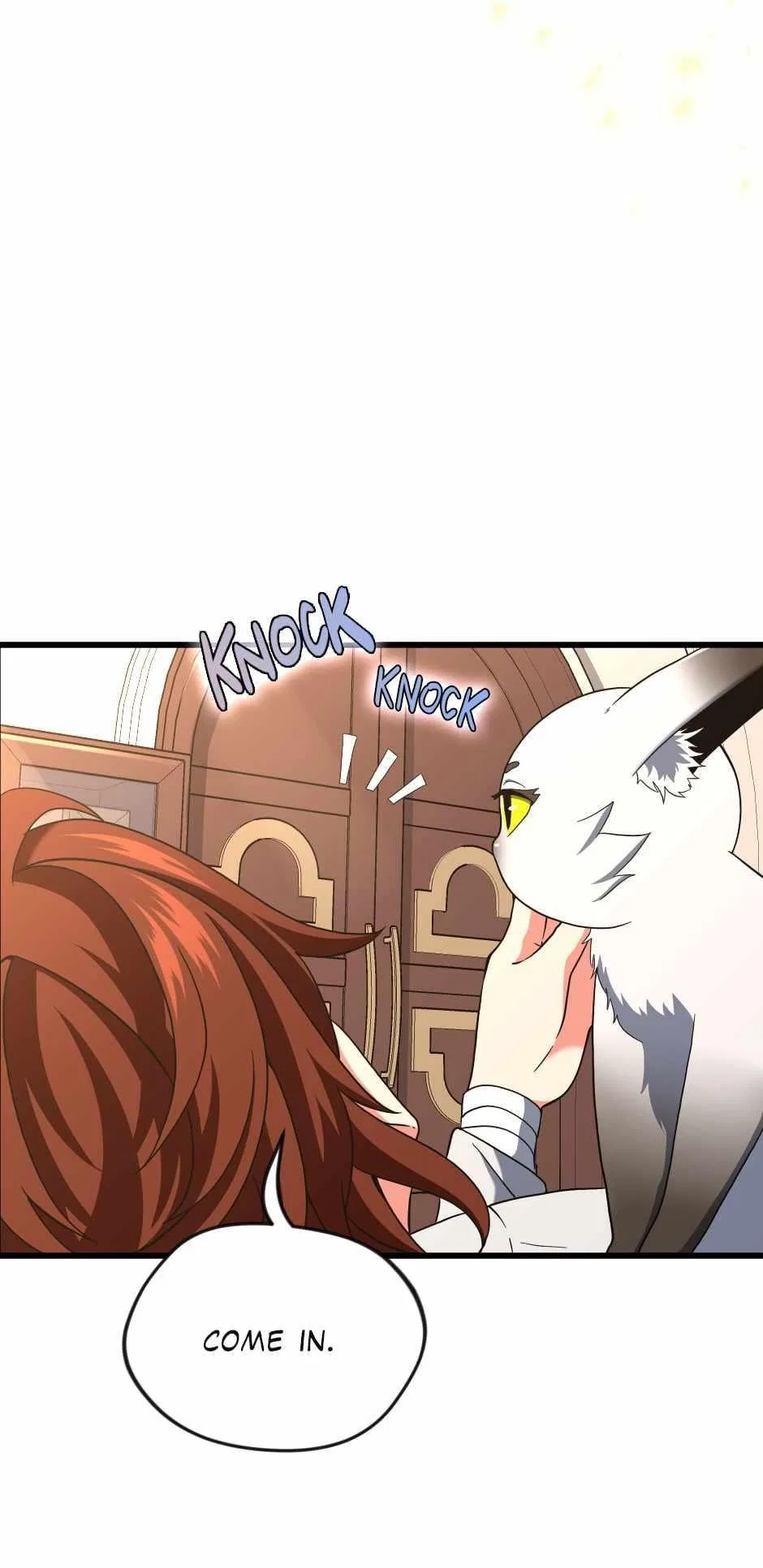 The Beginning After The End Chapter 100 – Page 69