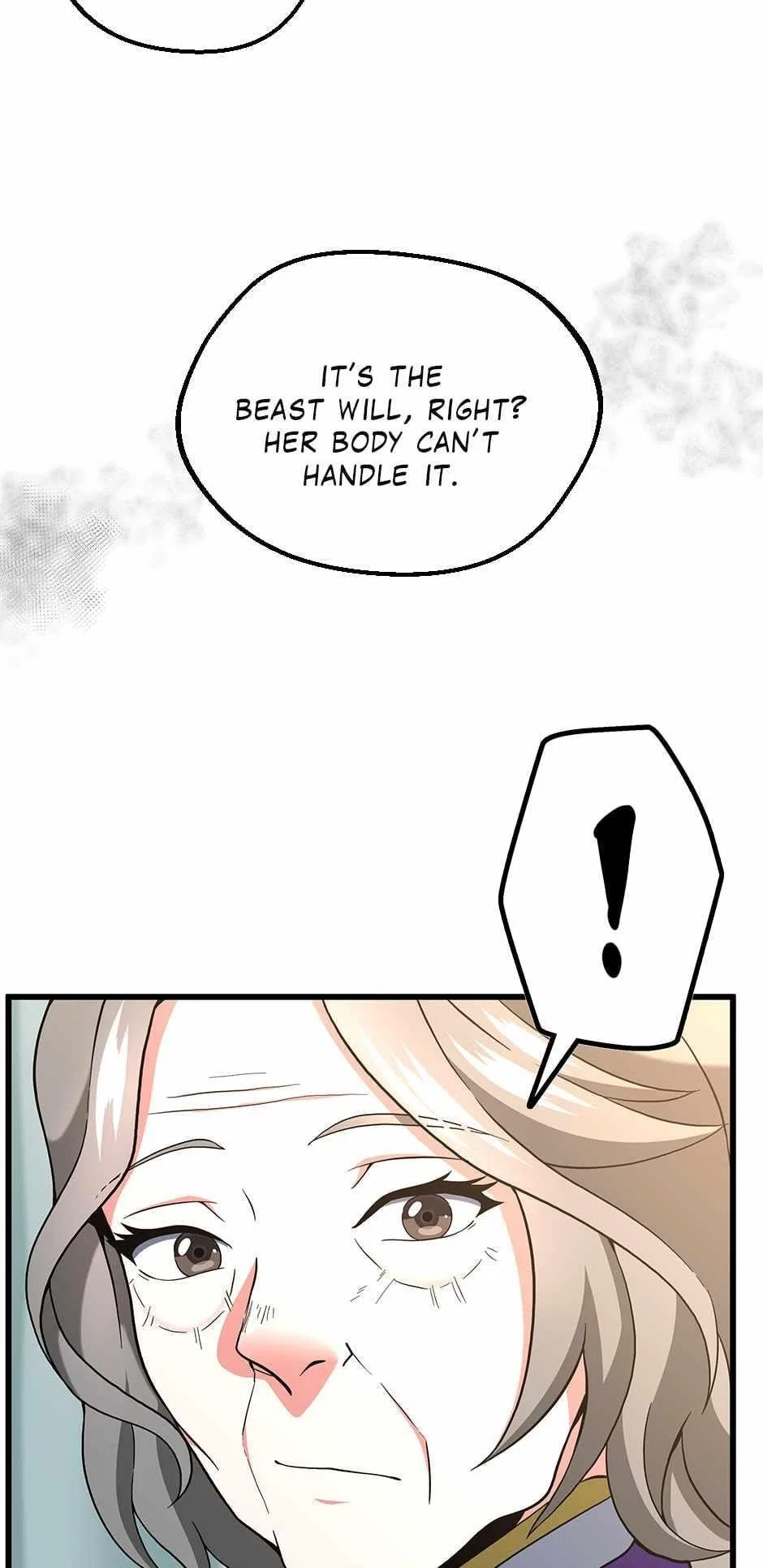 The Beginning After The End Chapter 100 – Page 73