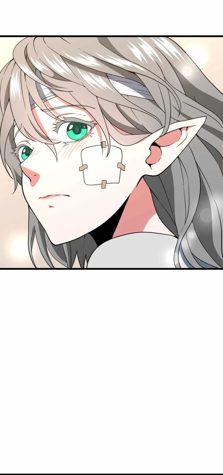 The Beginning After The End Chapter 100 – Page 84