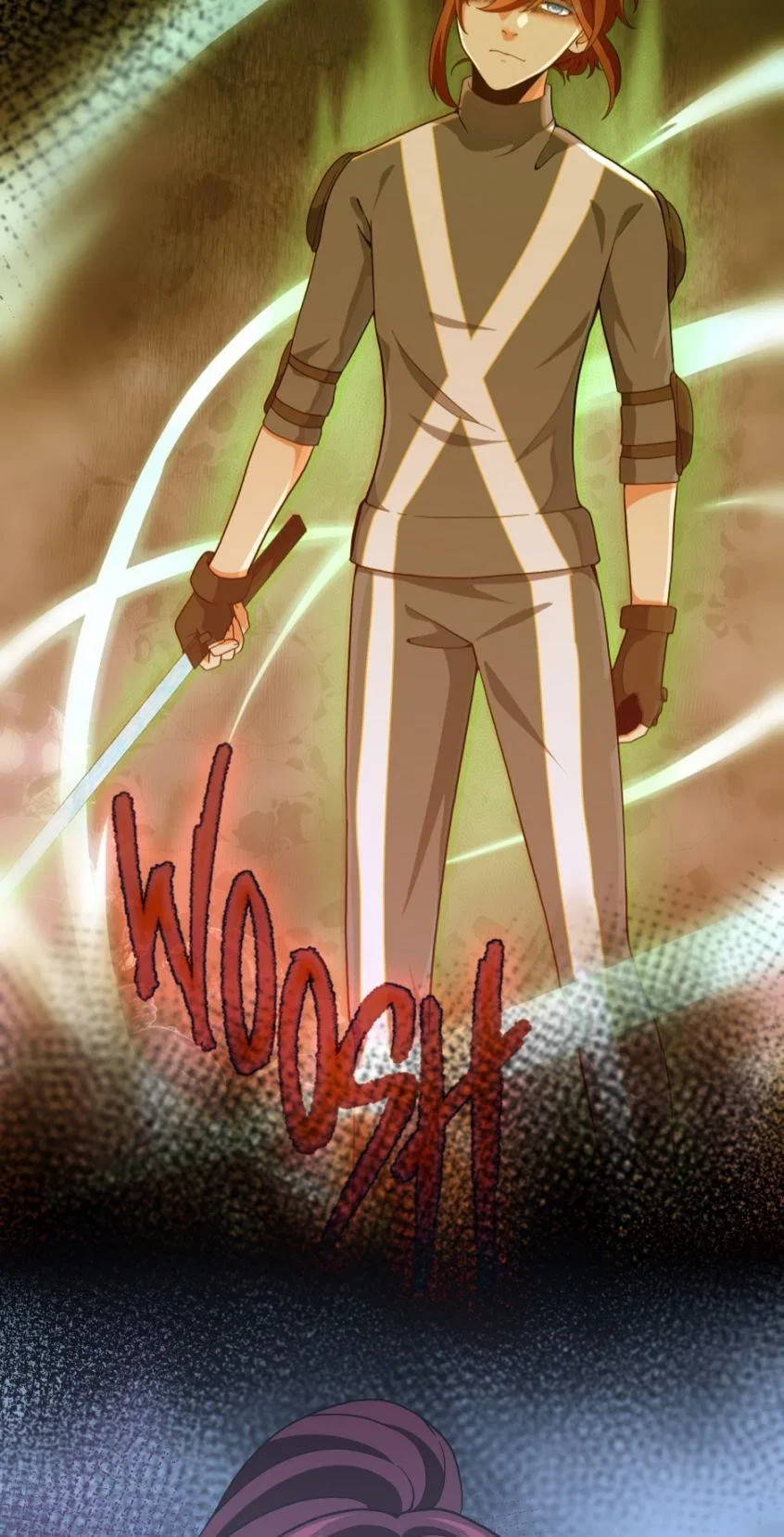 The Beginning After The End Chapter 99 – Page 12