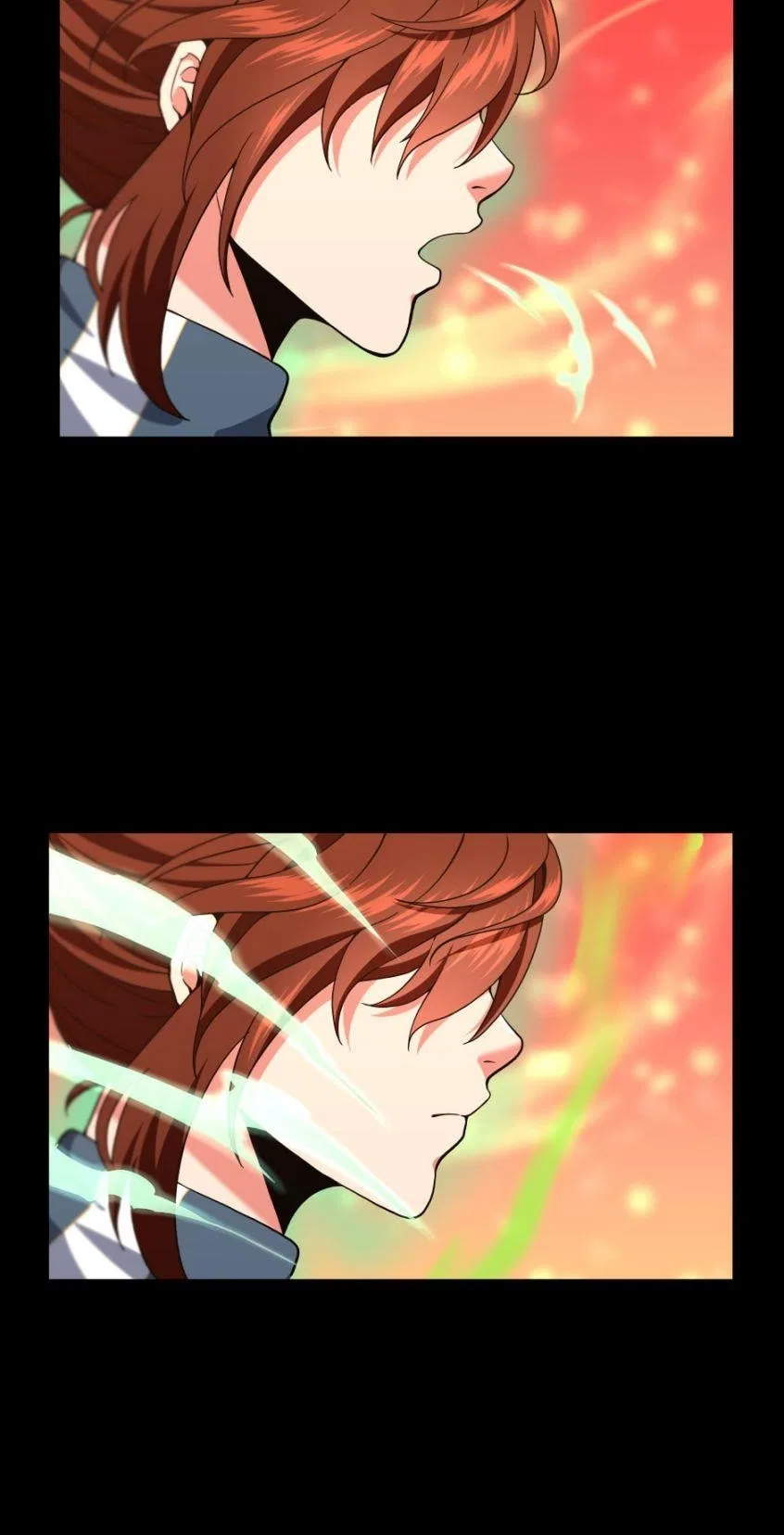 The Beginning After The End Chapter 99 – Page 16