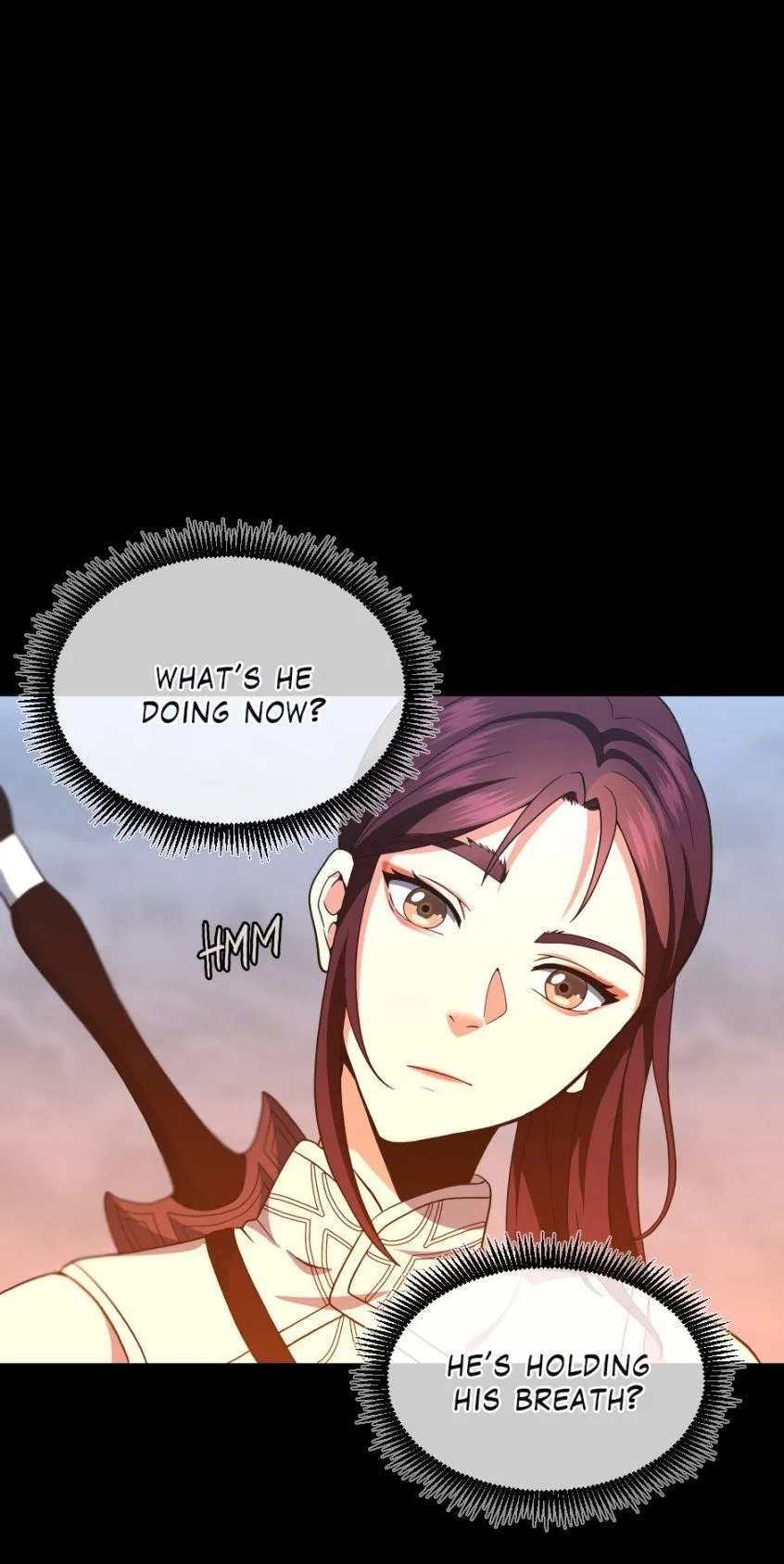 The Beginning After The End Chapter 99 – Page 18