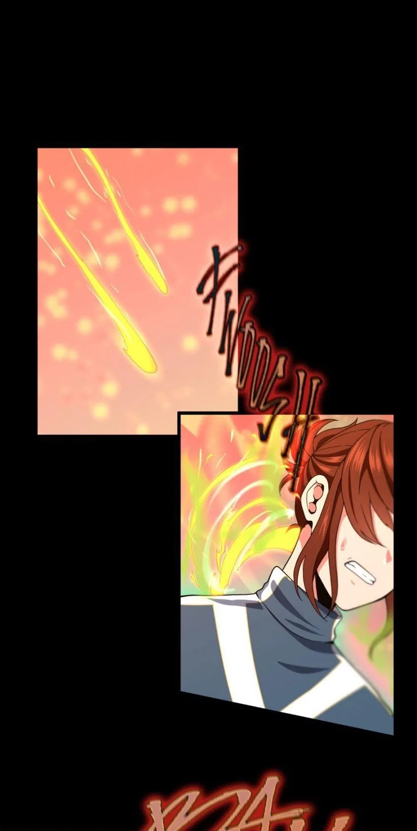 The Beginning After The End Chapter 99 – Page 19