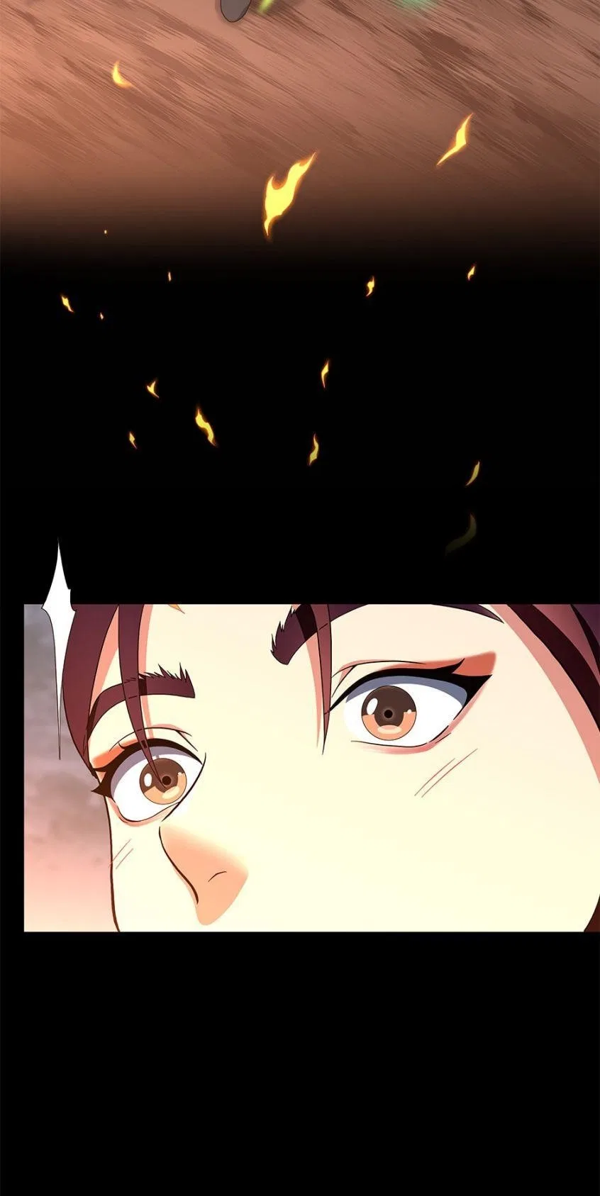 The Beginning After The End Chapter 99 – Page 23