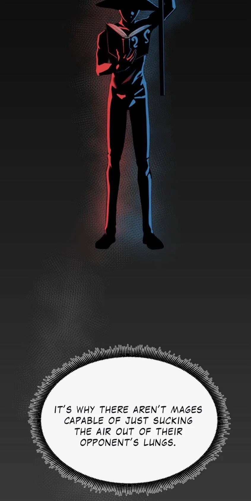 The Beginning After The End Chapter 99 – Page 28