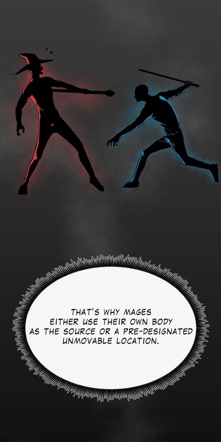 The Beginning After The End Chapter 99 – Page 30
