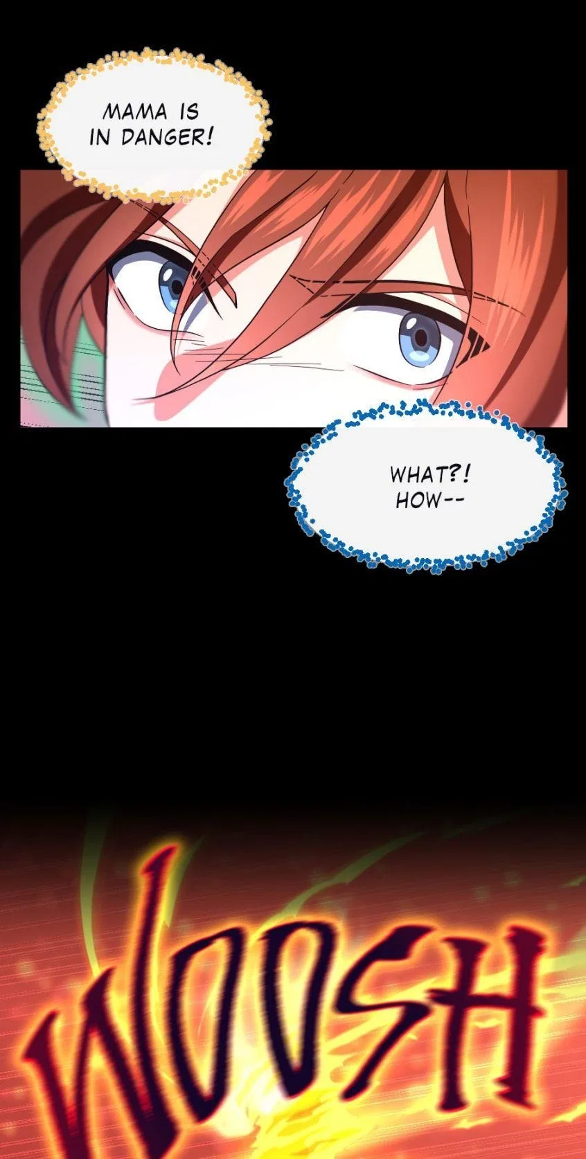 The Beginning After The End Chapter 99 – Page 49