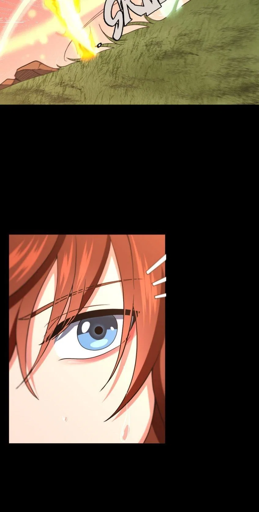 The Beginning After The End Chapter 99 – Page 53