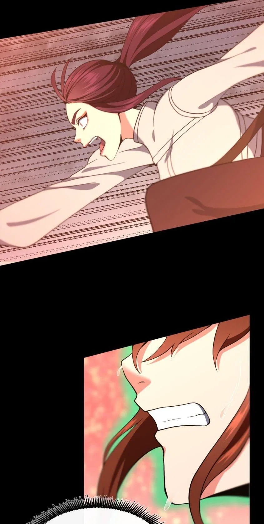 The Beginning After The End Chapter 99 – Page 55