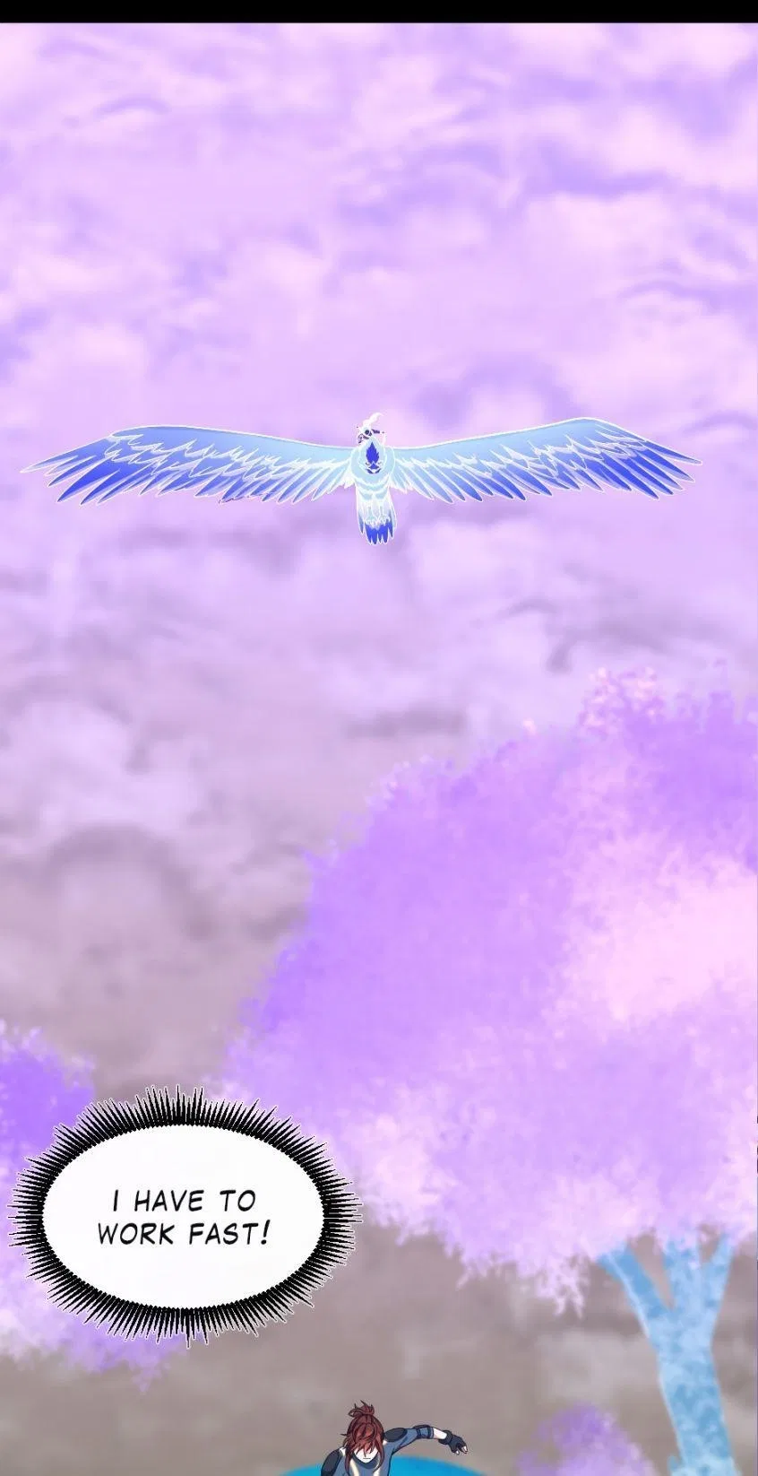 The Beginning After The End Chapter 99 – Page 65