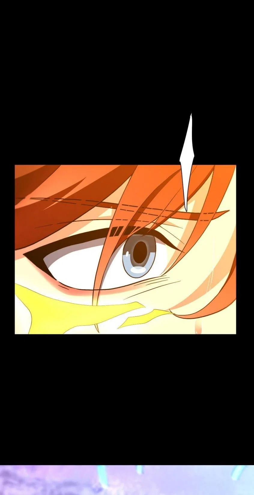 The Beginning After The End Chapter 99 – Page 70