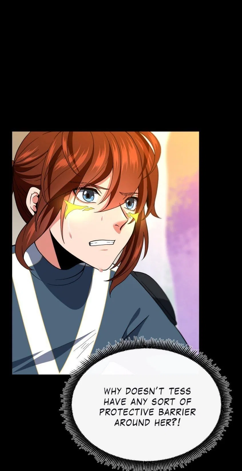 The Beginning After The End Chapter 99 – Page 73