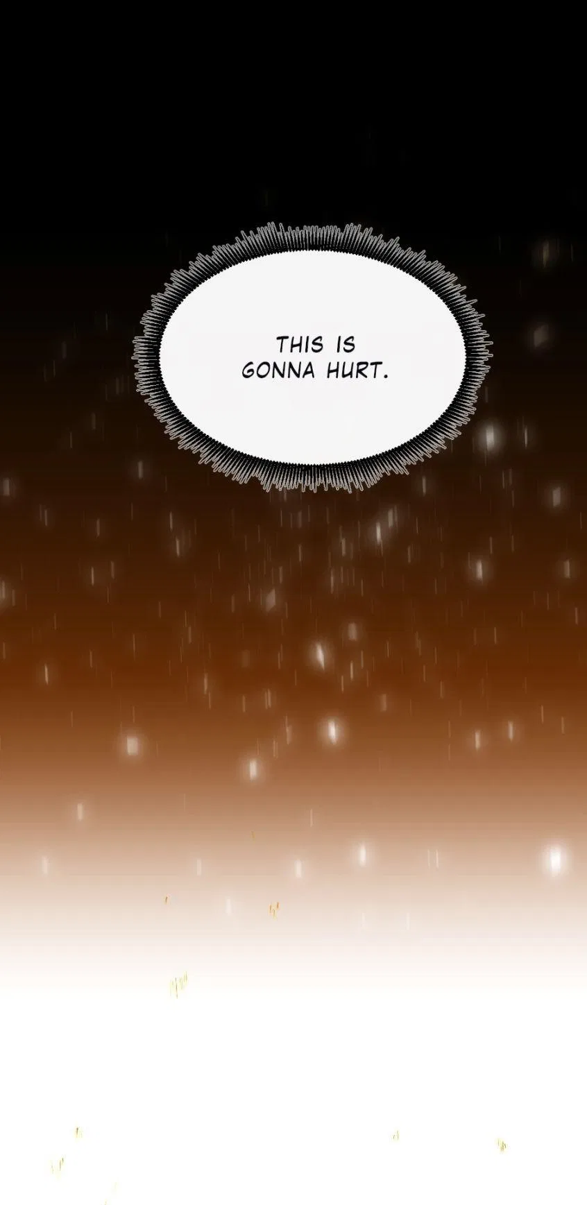 The Beginning After The End Chapter 99 – Page 84