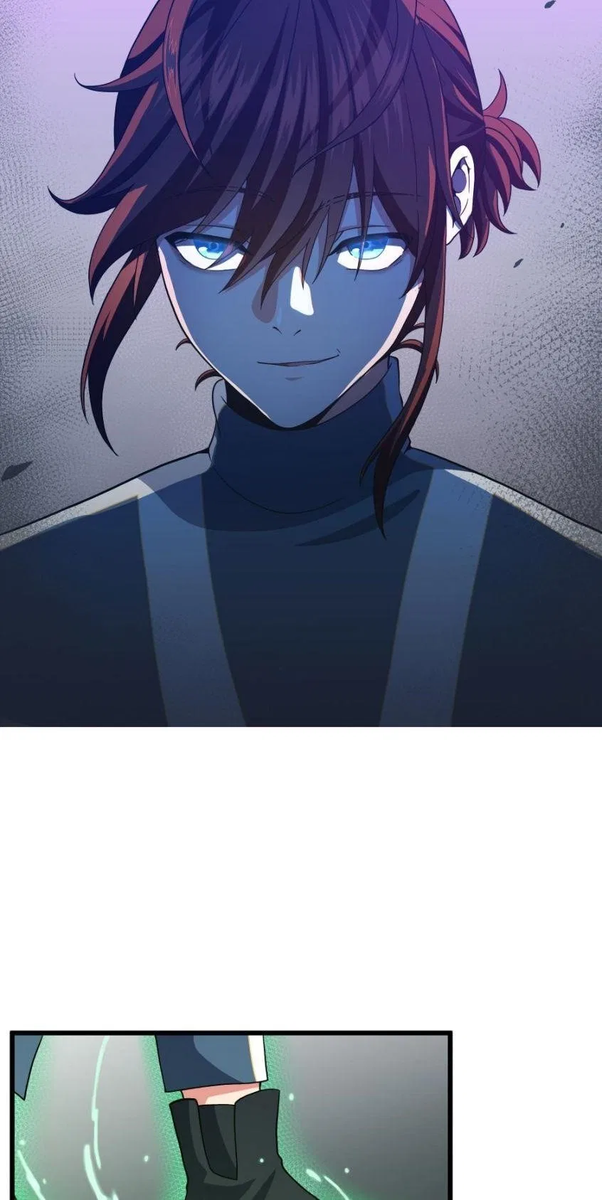 The Beginning After The End Chapter 98 – Page 10