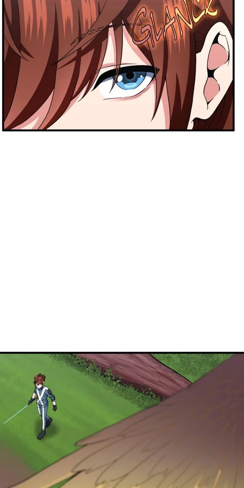 The Beginning After The End Chapter 98 – Page 13