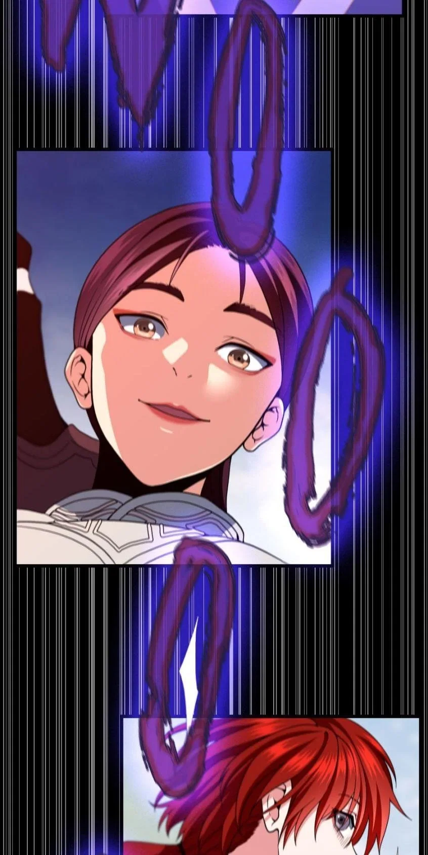 The Beginning After The End Chapter 98 – Page 17