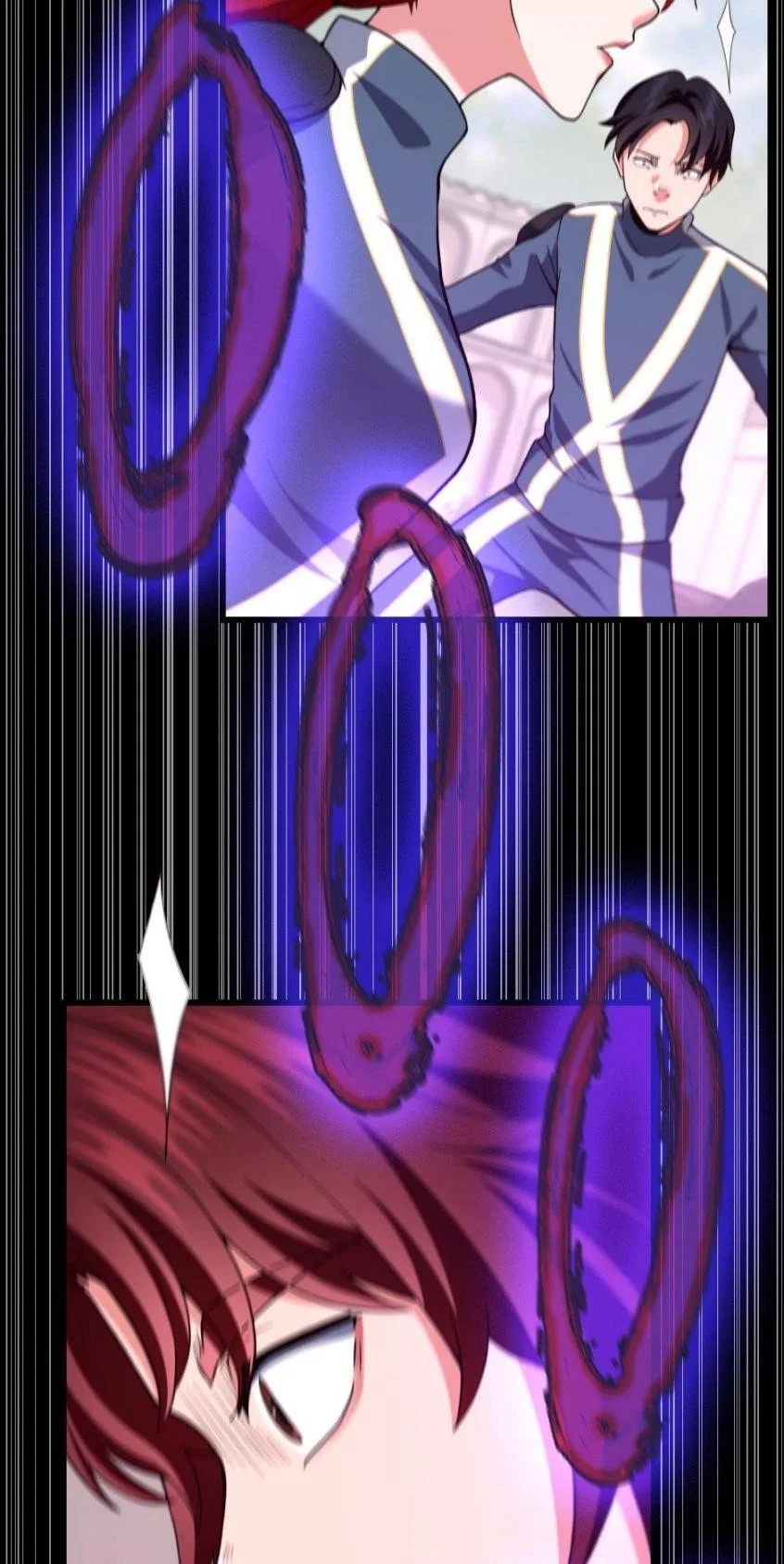 The Beginning After The End Chapter 98 – Page 18
