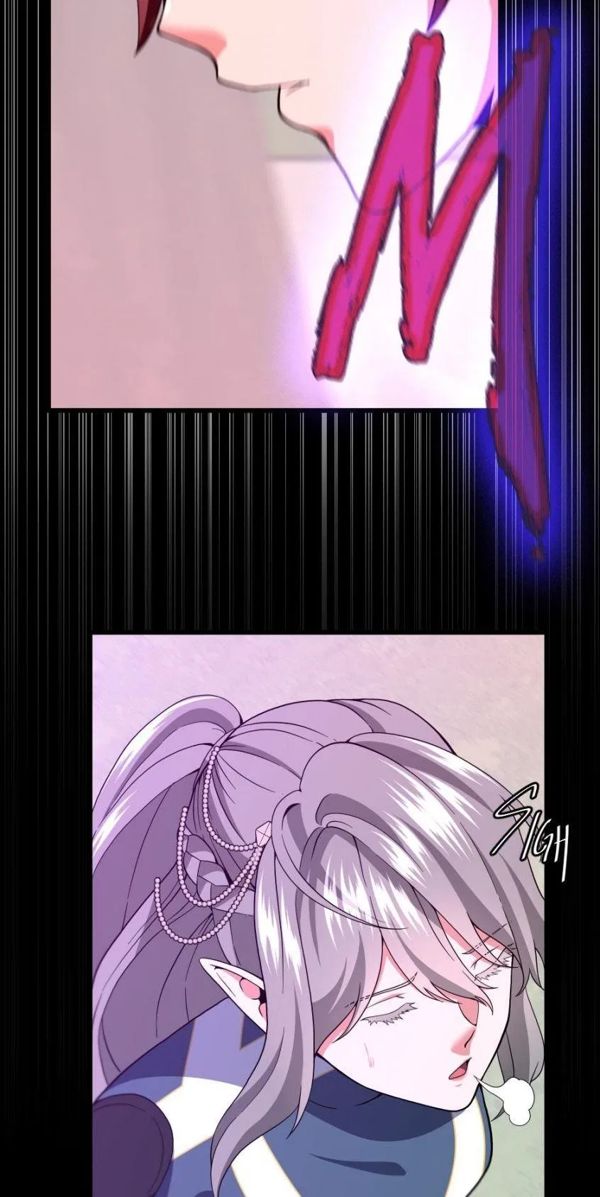 The Beginning After The End Chapter 98 – Page 19