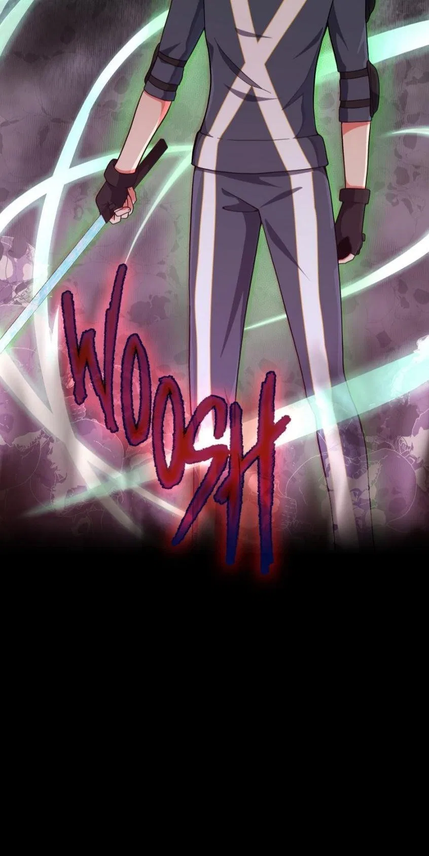 The Beginning After The End Chapter 98 – Page 21