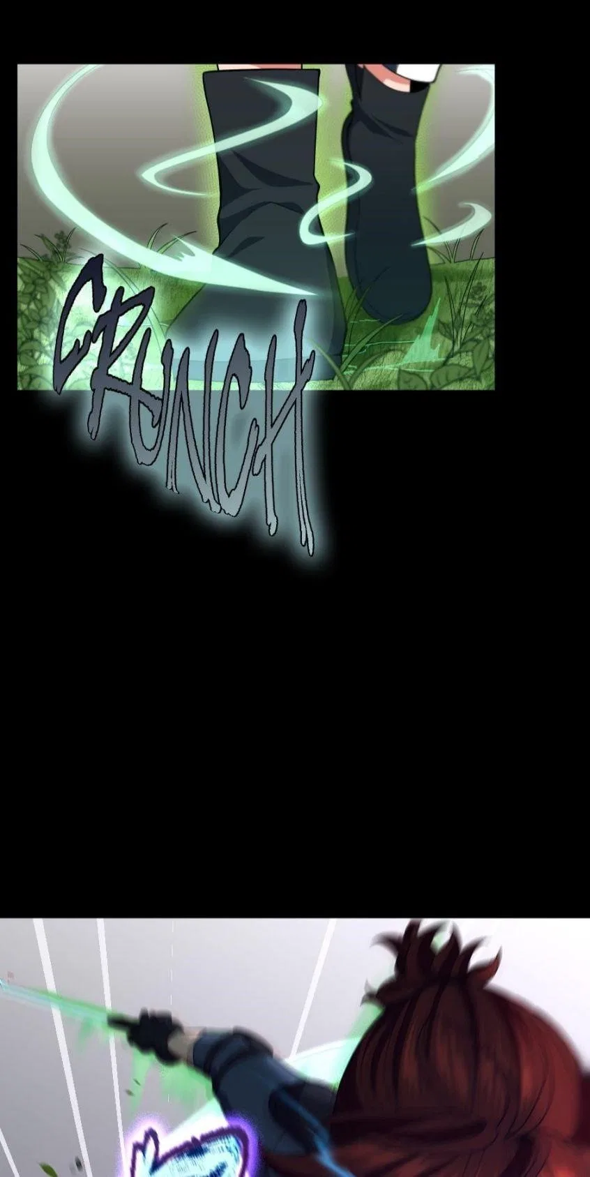 The Beginning After The End Chapter 98 – Page 22