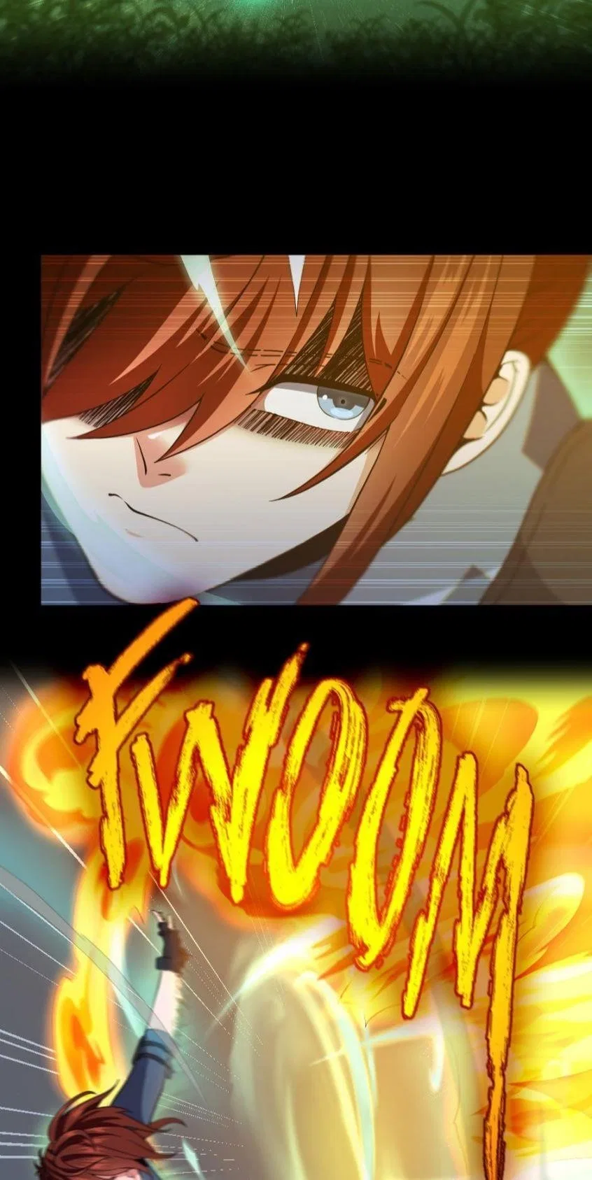 The Beginning After The End Chapter 98 – Page 27