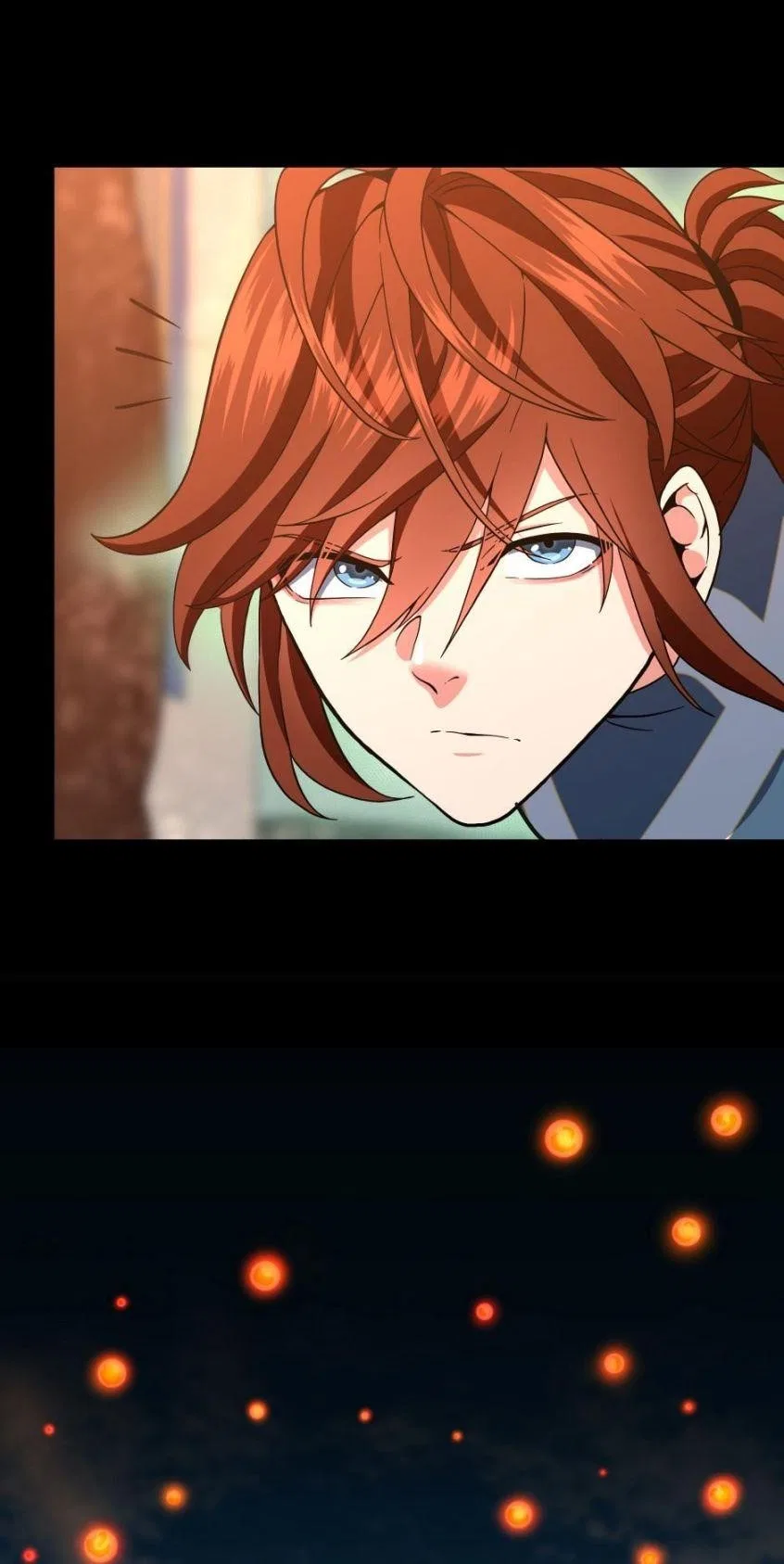 The Beginning After The End Chapter 98 – Page 32