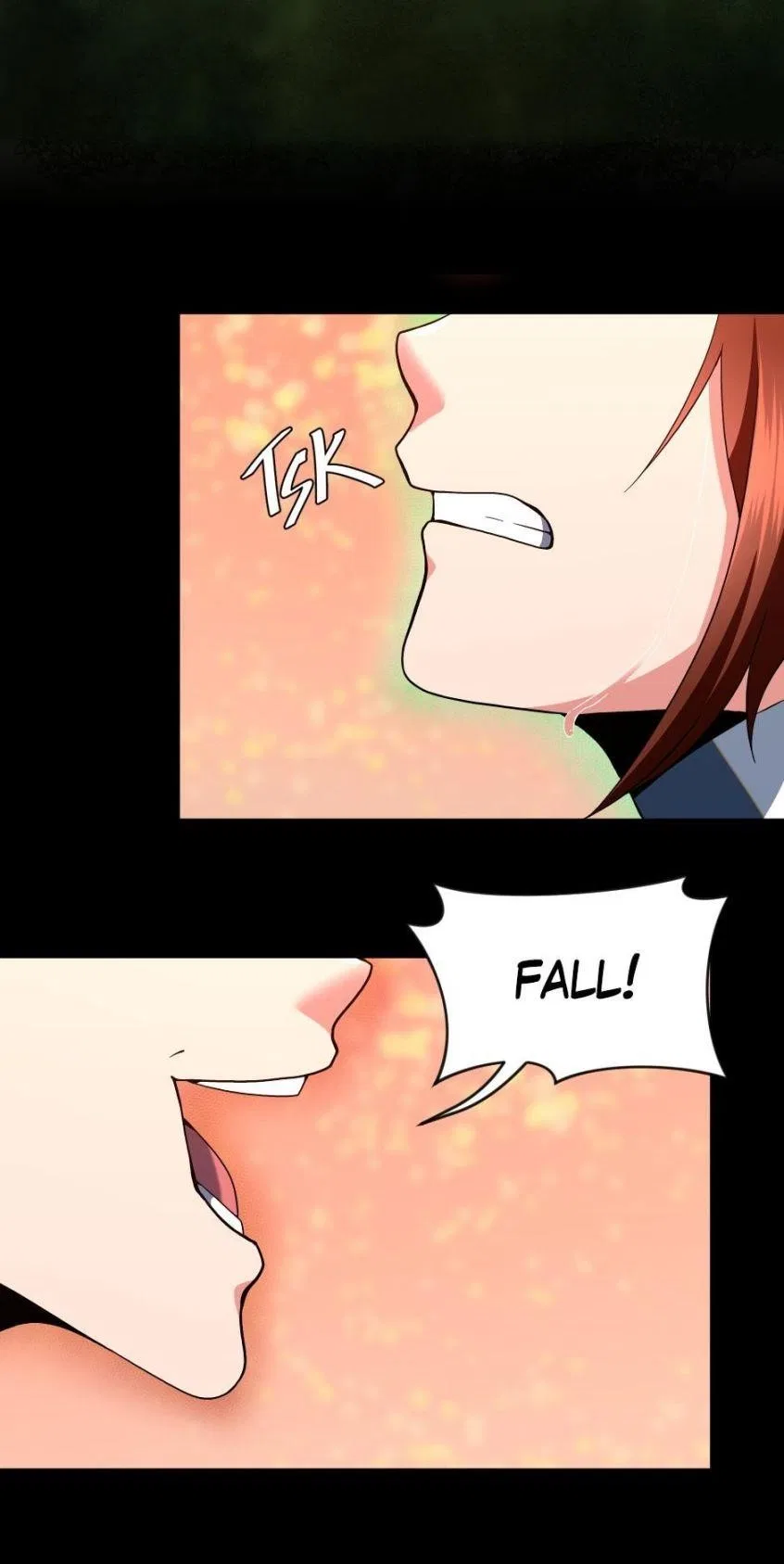 The Beginning After The End Chapter 98 – Page 37