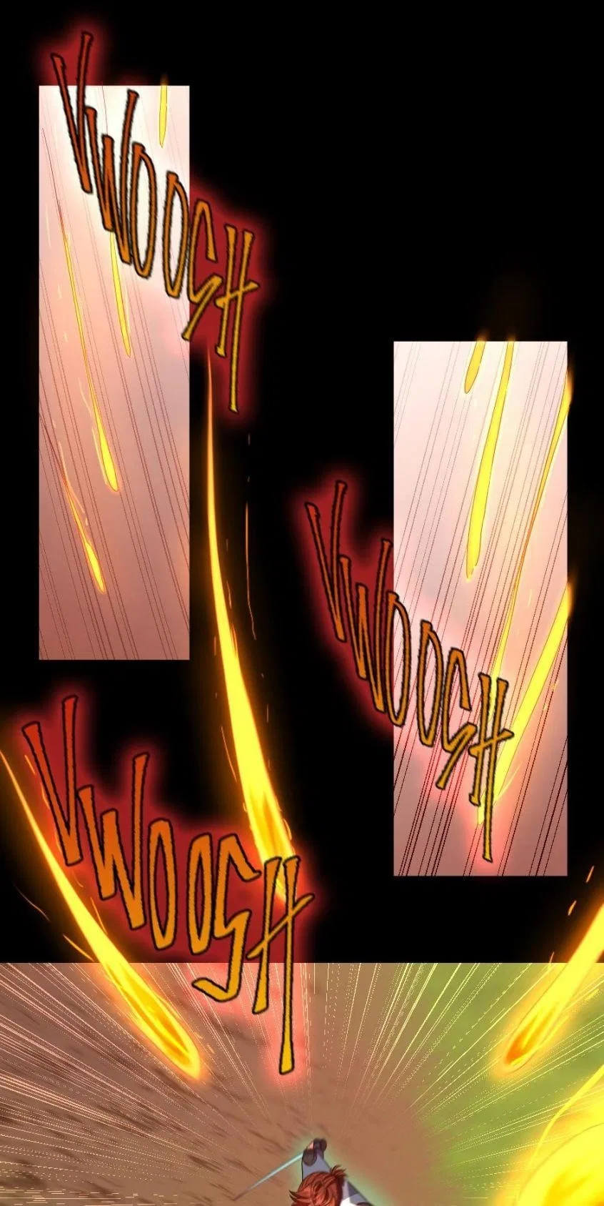 The Beginning After The End Chapter 98 – Page 38