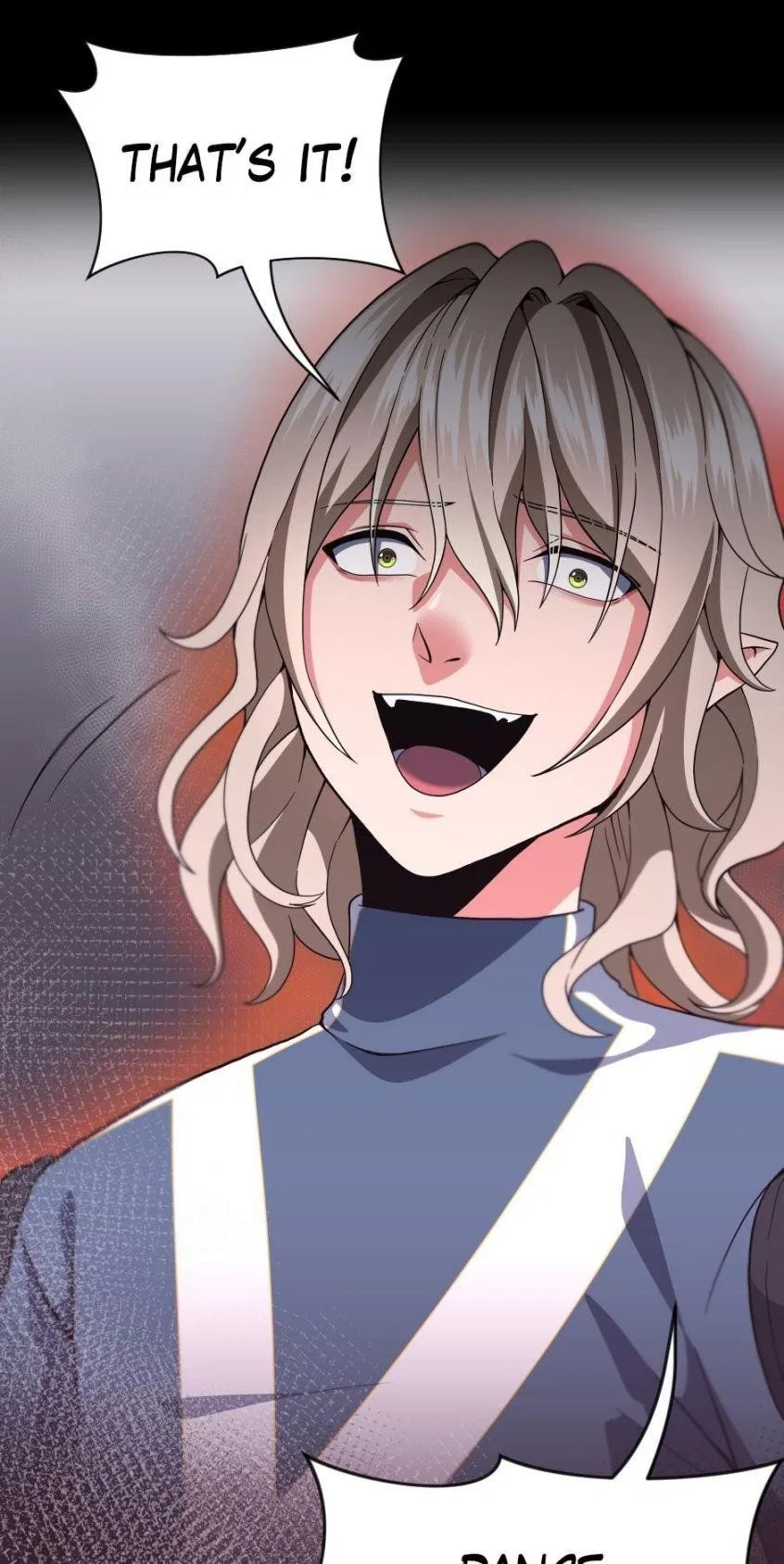 The Beginning After The End Chapter 98 – Page 43