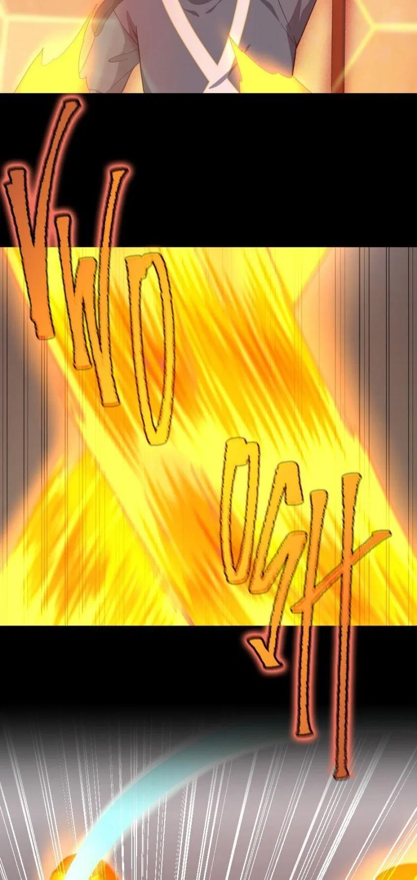 The Beginning After The End Chapter 98 – Page 51