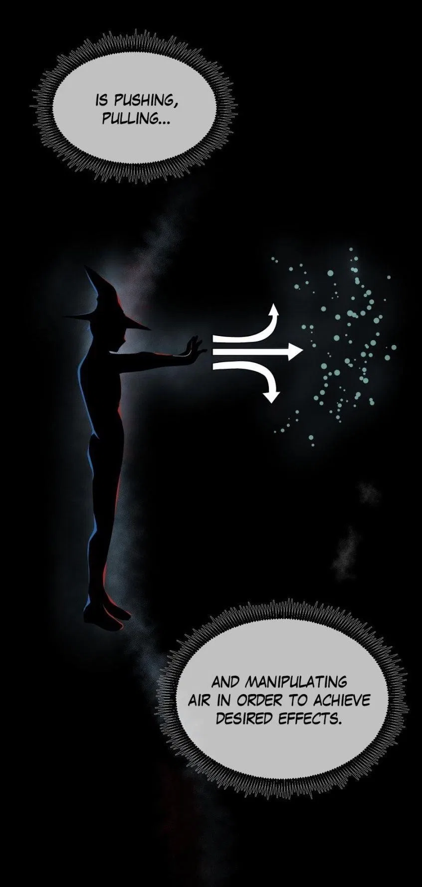 The Beginning After The End Chapter 98 – Page 61