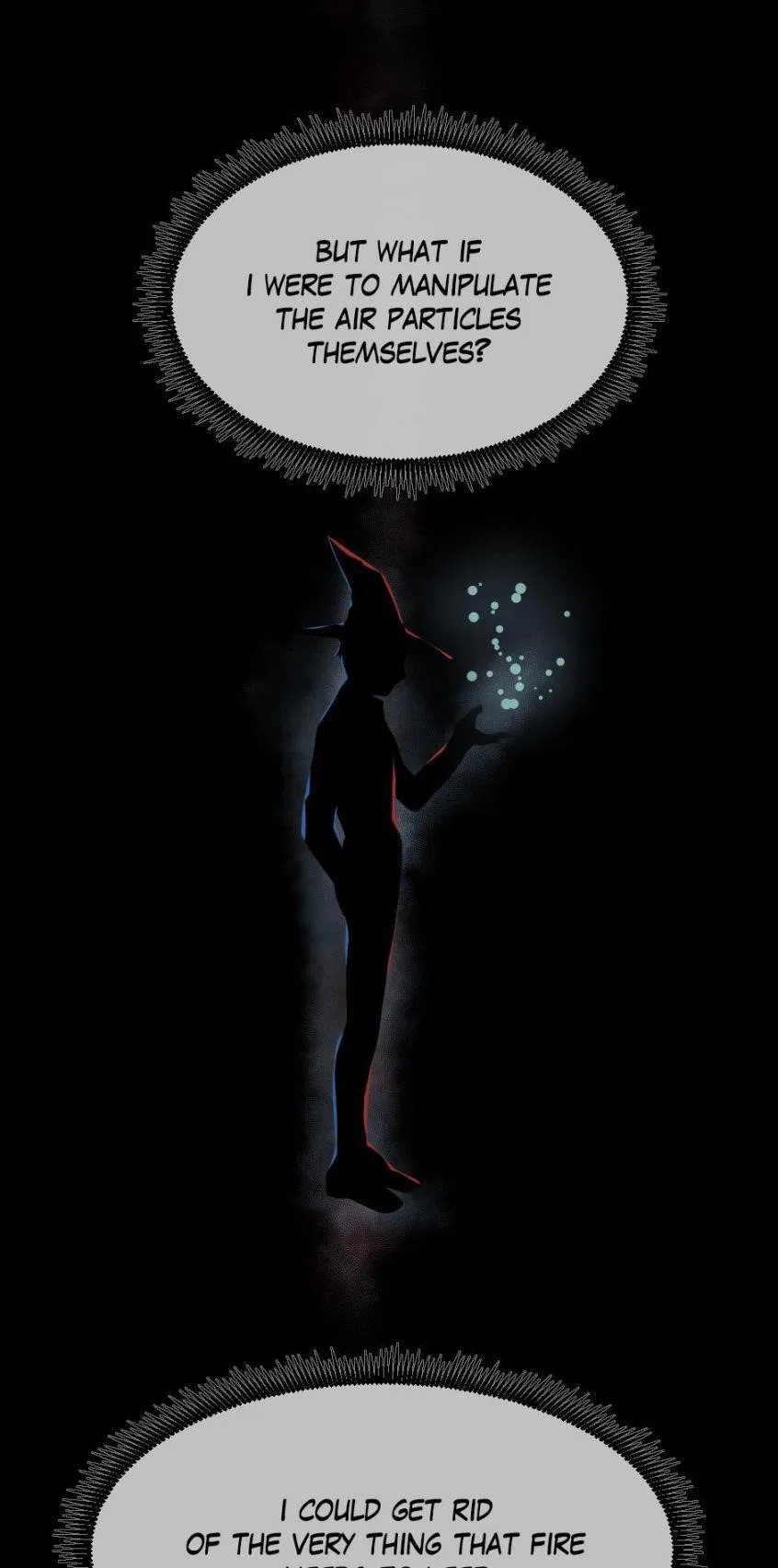 The Beginning After The End Chapter 98 – Page 62