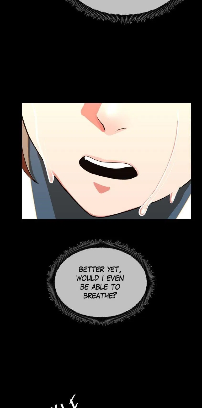 The Beginning After The End Chapter 98 – Page 69