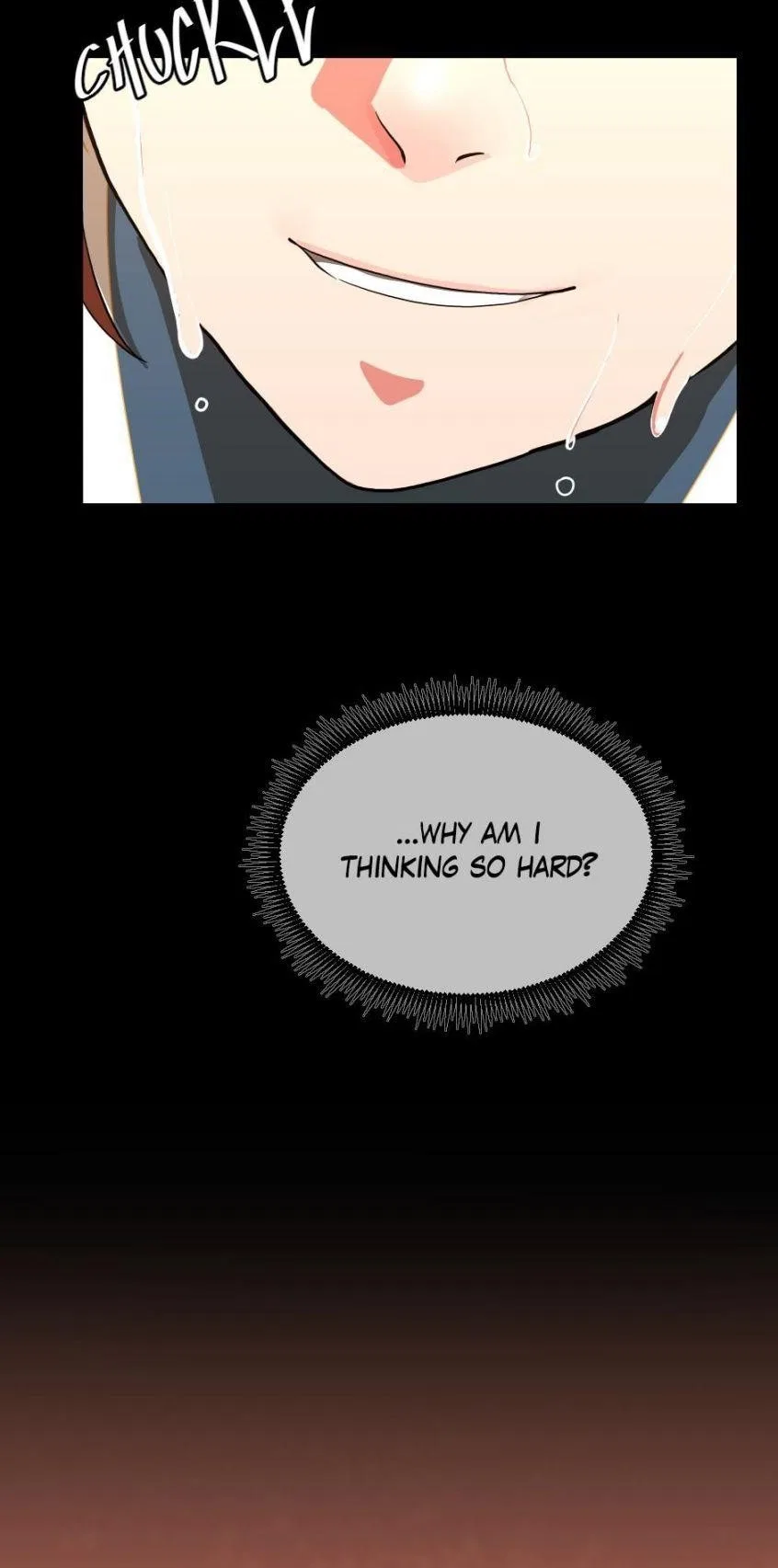The Beginning After The End Chapter 98 – Page 70
