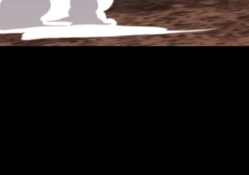 The Beginning After The End Chapter 98 – Page 72