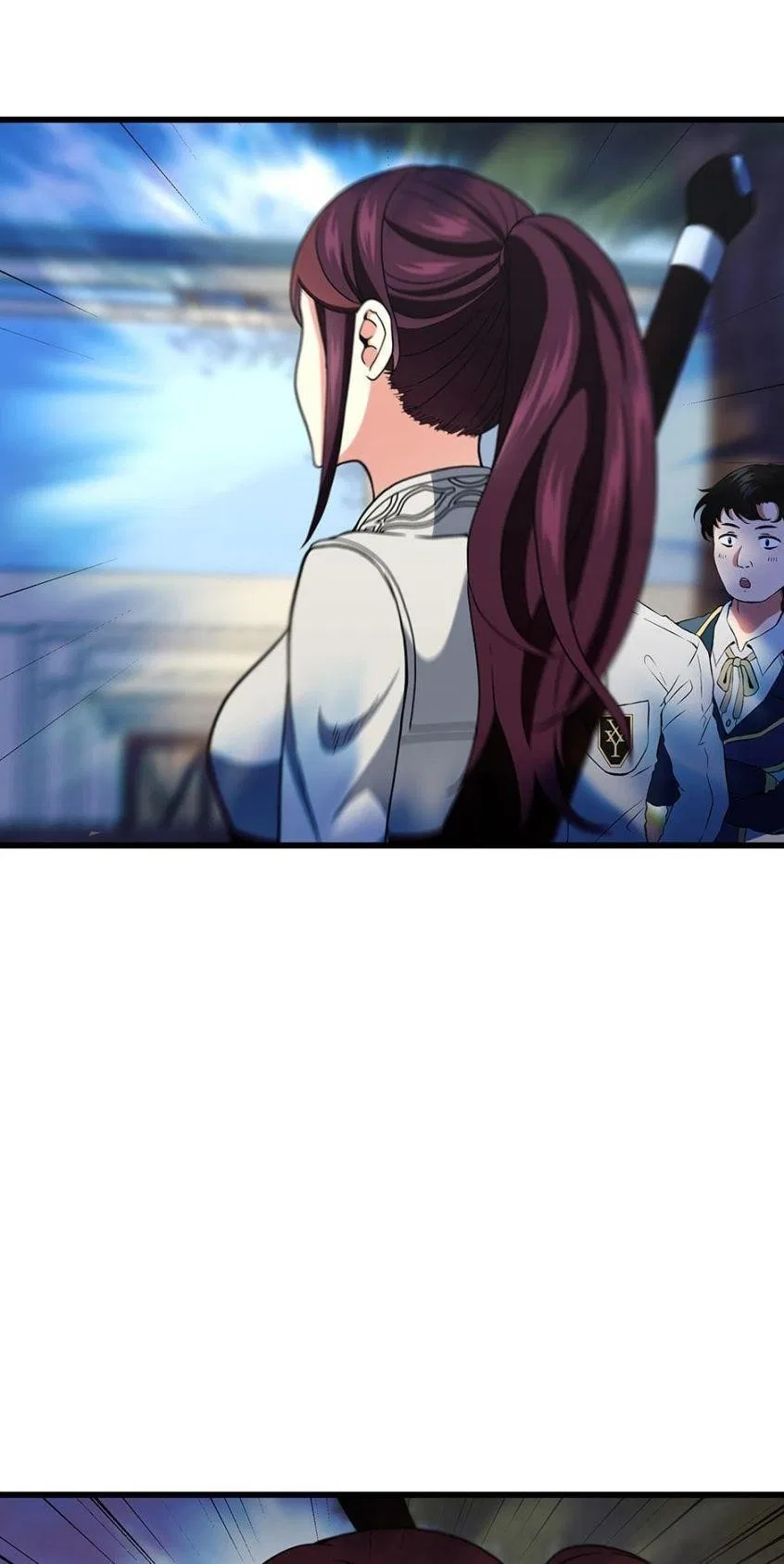 The Beginning After The End Chapter 97 – Page 17