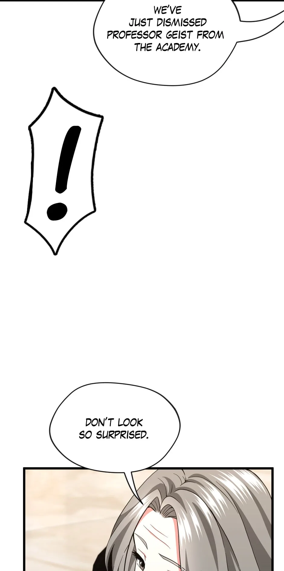 The Beginning After The End Chapter 96 – Page 12